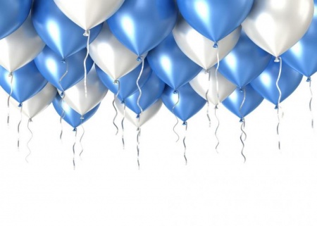 Les meilleures id&eacute;es pour votre d&eacute;cor &eacute;v&eacute;nementiel &agrave; Bischwiller